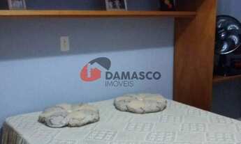 Imagem 7: Apartamento para locação, Campestre, Santo André