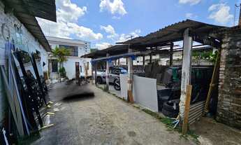 Imagem 4: Terreno à Venda