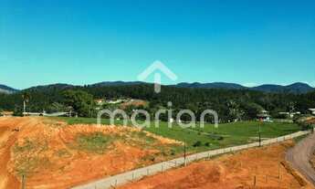 Imagem 5: Terreno com 675m² , Lagoas - Balneário Piçarras
