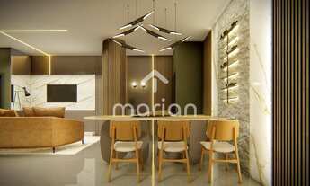 Imagem 4: Apartamento com 3 quartos à Venda, Itacolomi - Balneário Piçarras