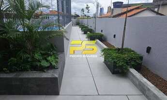 Imagem 7: APARTAMENTO DE ALTO PADRÃO A VENDA NO MIRAMAR