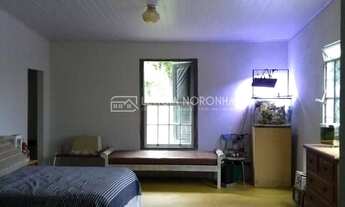 Imagem 5: Sítio a venda Chácara com 2 dormitórios