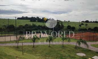 Imagem 5: Ágio lote vinhas flamboyant