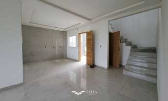 Imagem 7: Sobrado novo à venda, com 3 quartos, sendo 1 suíte, com 130m² no Centro - Barra Velha/SC-0