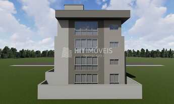 Imagem 7: APARTAMENTOS - SEMINÁRIO - ITUPORANGA - SC