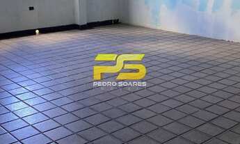 Imagem 3: PRÉDIO PARA ALUGAR A TORRE