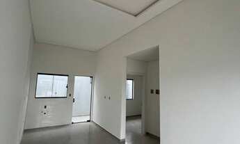 Imagem 6: Casa com 2 quartos à Venda, Itajuba - Barra Velha