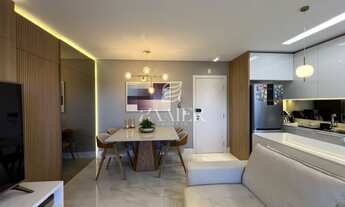 Imagem 4: Apartamento com 3 quartos, Glória - Joinville