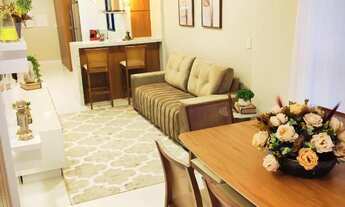 Imagem 7: MARINE PALACE ITAPEMA