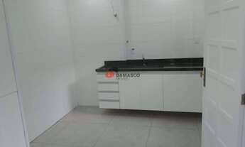 Imagem 5: Sobrado para Locação 3 Quartos, 4 Vagas, Santo Antônio, São Caetano do Sul - SP