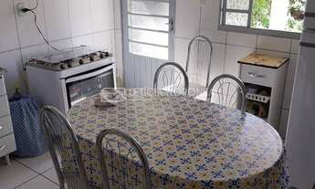 Imagem 4: Casa à Venda Casa com 2 dormitórios