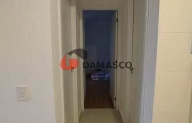 Imagem 2: Apartamento à venda, Vila Ema, São Paulo