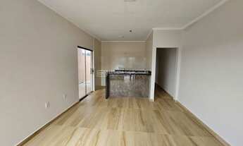 Imagem 4: Casa à Venda Casa com 2 dormitórios