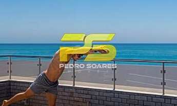 Imagem 3: Lançamento no Residencial Kaunis em Praia Formosa Cabedelo-PB a partir R$ 365.076,00