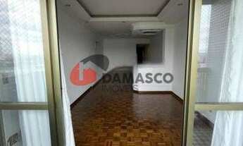 Imagem 7: Apartamento - São Caetano do Sul - Santa Paula