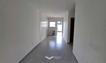 Imagem 4: Casa com 2 quartos à Venda, Quinta dos Açorianos - Barra Velha