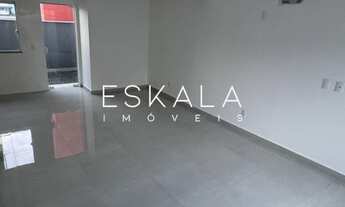 Imagem 3: Sobrado com 3 quartos, Três Rios do Sul, Jaraguá do Sul