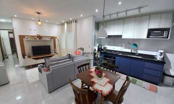 Imagem 5: Cobertura / Penthouse à venda, Campestre, Santo André, SP