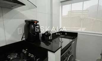 Imagem 3: Apartamento a venda no bairro Centenario - Jaragua Do Sul