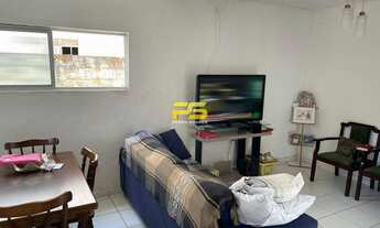 Imagem 6: Casa a venda no Valentina