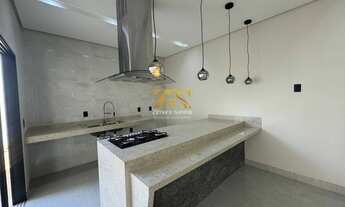 Imagem 4: Casa com 3 suítes, 180 m² - 309 sul (ARSO 34) - Próxima à Praia da Graciosa - Palmas/TO