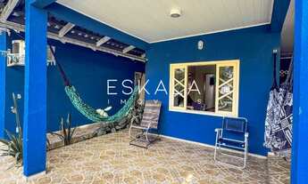 Imagem 5: CASA COM 03 DORMITÓRIOS