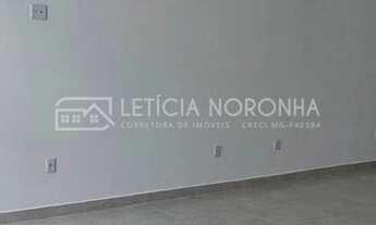 Imagem 3: Casa a venda Casa com 2 dormitórios