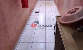 Imagem 6: Apartamento à venda, Vila Camilópolis, Santo André, SP