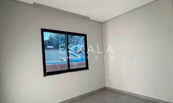 Imagem 7: Sobrado Geminado com 03 Dormitórios, Sendo 01 Suíte - Bairo Amizade, Guaramirim