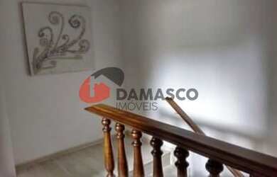 Imagem 4: Sala para Locação 2 Vagas, 25M², Barcelona, São Caetano do Sul - SP