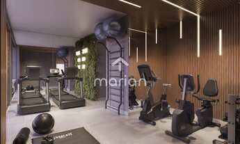 Imagem 6: Apartamento com 3 quartos, Centro - Balneário Piçarras