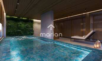 Imagem 3: Apartamento com 3 quartos, Centro - Balneário Piçarras