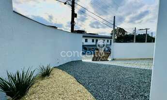 Imagem 5: Sobrado com 3 Dormitórios na Escola Agrícola!