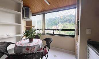 Imagem 6: Apartamento 2 Dormitórios e 2 Vagas na Vila Nova!