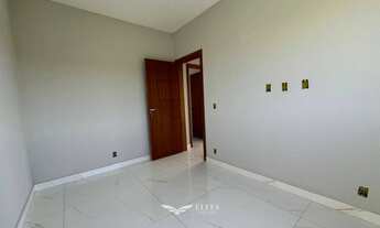 Imagem 6: Apartamento com dois dormitórios a venda, Barra Velha