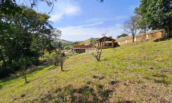 Imagem 7: Casa à Venda Casa com 2 dormitórios