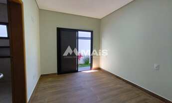 Imagem 4: Casa Mirantes dos Ipês- Venda