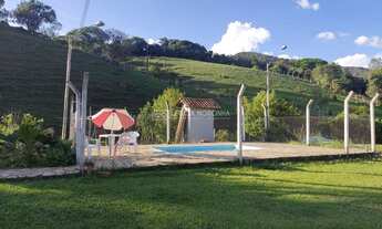 Imagem 4: Chácara à Venda