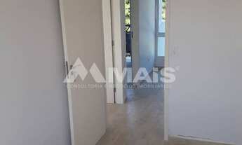 Imagem 5: Lote 3 Jardim Planalto