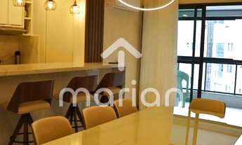 Imagem 6: Apartamento com 2 quartos, Centro - Penha