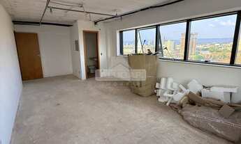 Imagem 3: Sala comercial 201 Sul