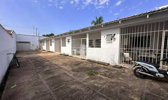 Imagem 2: KIT NET 305 SUL-CS3