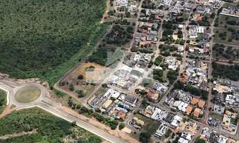 Imagem 6: Lote residencial ARSO-64