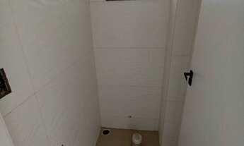 Imagem 7: Apartamentos com 3 dormitórios em Itajuba, 1 suíte e 2 demisuítes