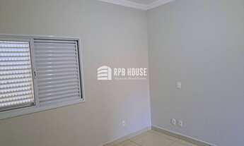 Imagem 3: Sobrado Jardim Botânico