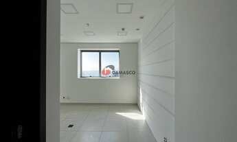 Imagem 3: Salão comercial, Tatuapé - São Paulo