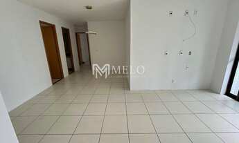 Imagem 7: ROSARINHO - Apto com 3qts, 2suites, 2vagas, 117m²