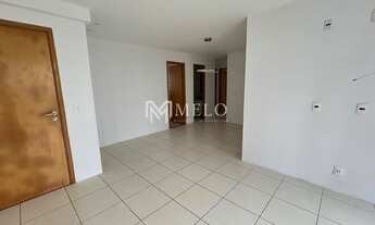 Imagem 5: ROSARINHO - Apto com 3qts, 2suites, 2vagas, 117m²