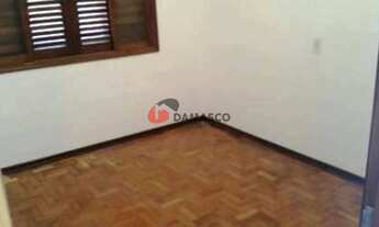 Imagem 7: Casa à venda 2 Quartos, 3 Vagas, 120M², Santa Maria, São Caetano do Sul - SP