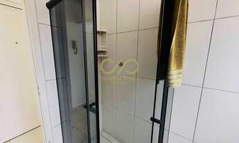 Imagem 7: Apartamento Padrão - Canto do Forte - Praia Grande